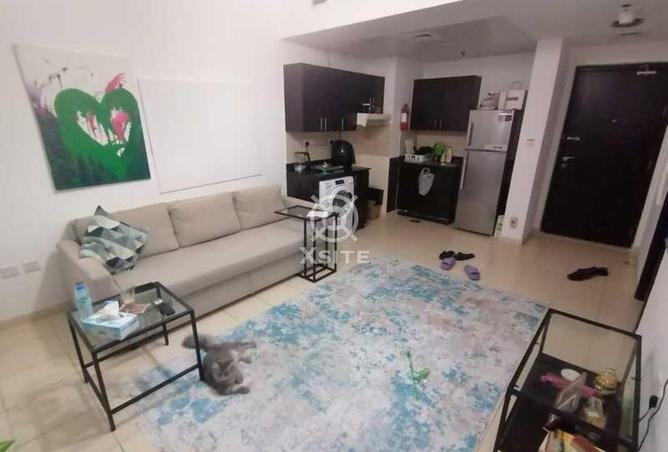 90937905 - Property Image 3