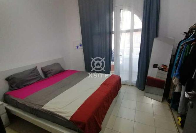 90937905 - Property Main Image