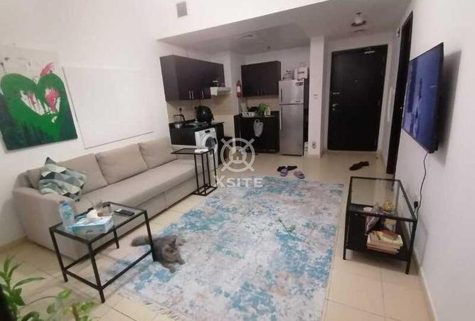 90937905 - Property Image 2