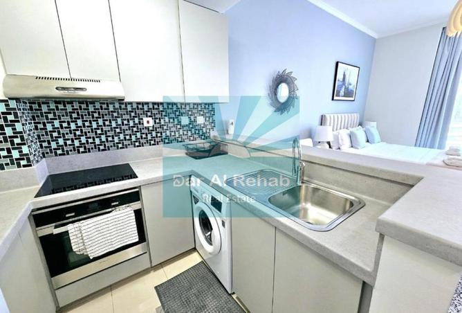 95299764 - Property Image 2