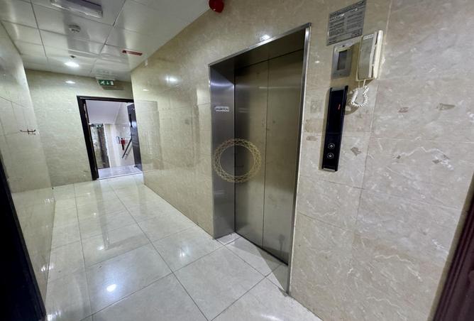 62087981 - Property Image 2