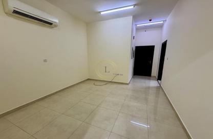 Apartment - 2 Bedrooms - 2 Bathrooms for rent in Al Ameriya - Al Jimi - Al Ain