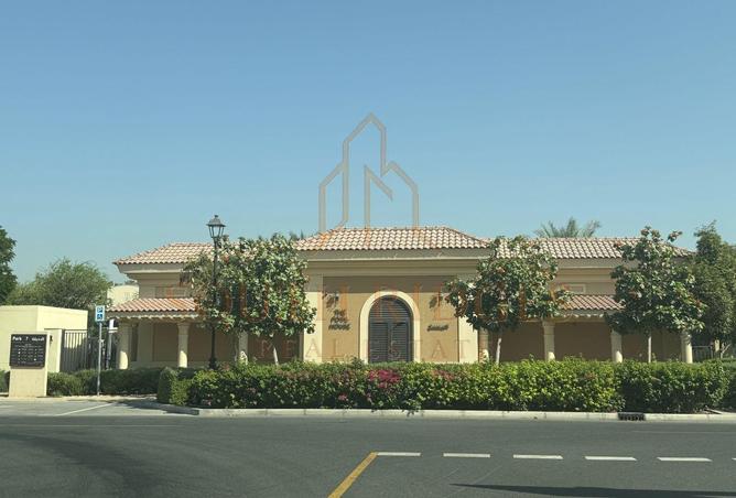 133428964 - Property Image 2