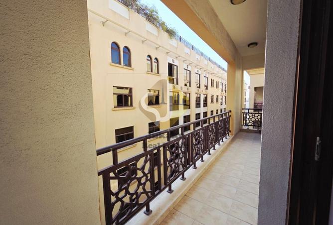 83244337 - صورة العقار 2