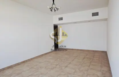 شقة - 3 غرف نوم - 3 حمامات للايجار في المربع - الممزر - ديرة - دبي