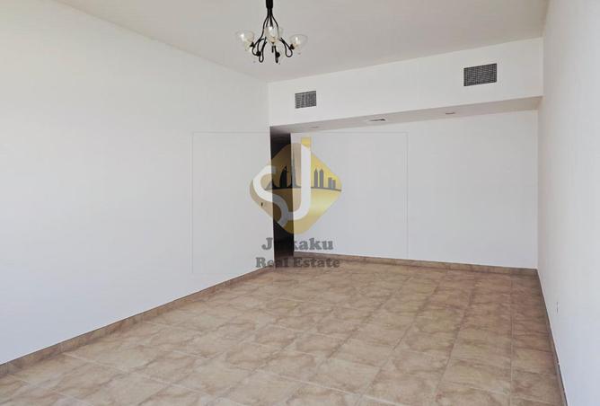 83244337 - الصورة الرئيسية للعقار