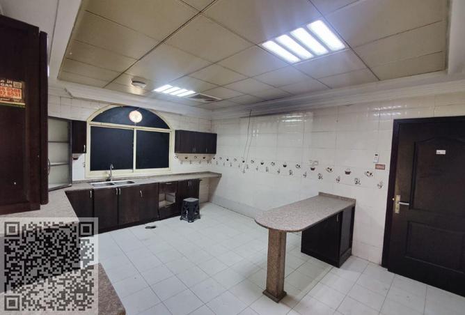 80270347 - Property Image 3