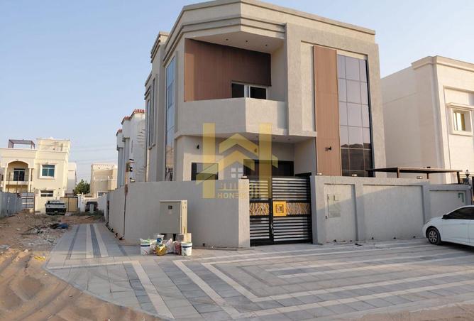 126547190 - Property Image 3
