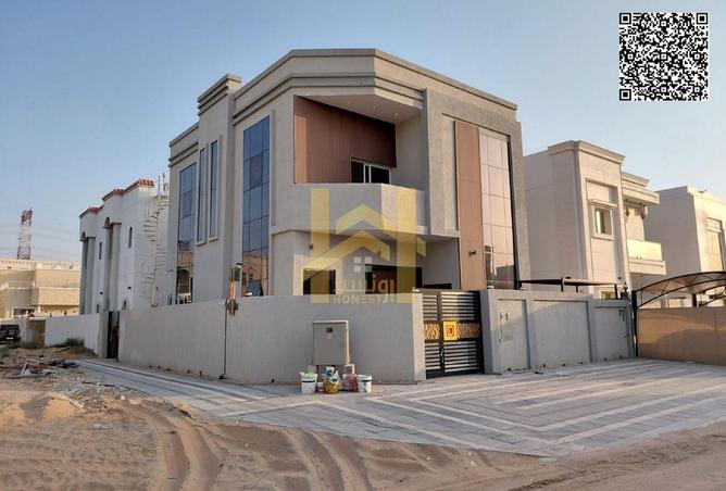 126547190 - Property Image 2