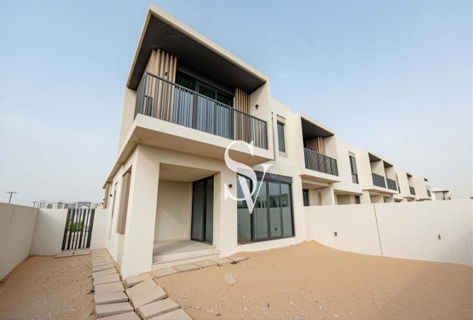 142837310 - Property Main Image