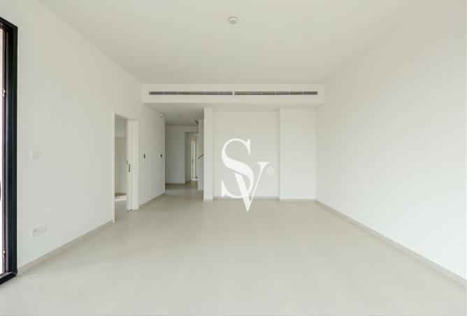 142837310 - Property Image 3