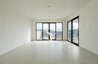 Townhouse - 4 - 5 for rent in Jebel Ali Village Villas - Jebel Ali Village - Jebel Ali - Dubai