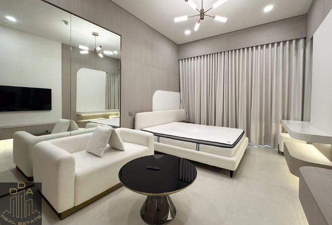 61687221 - الصورة الرئيسية للعقار