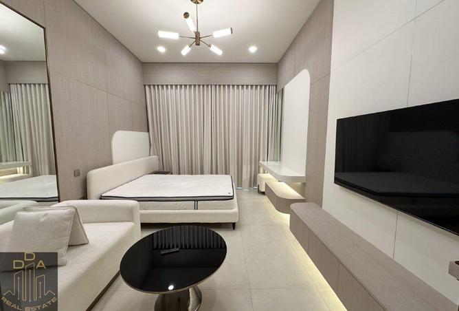 61687221 - صورة العقار 3