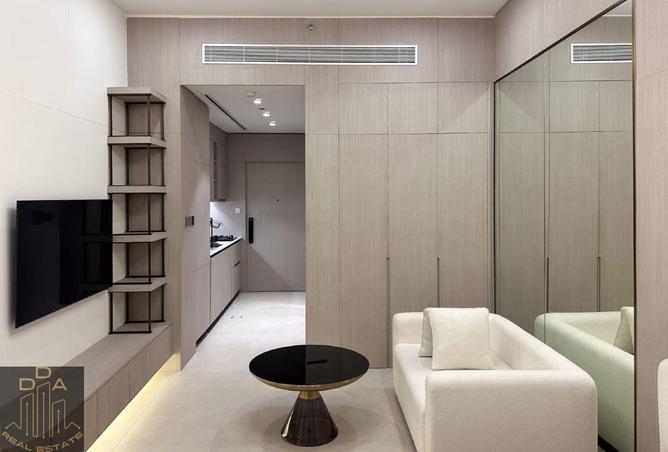 61687221 - صورة العقار 2