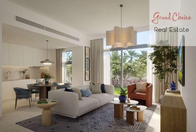 79838352 - صورة العقار 3