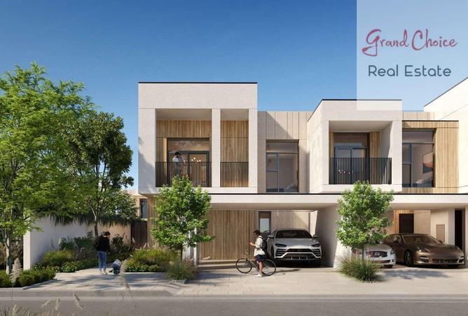 79838352 - صورة العقار 2