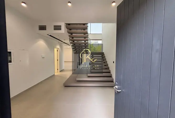 159658410 - Property Image 3