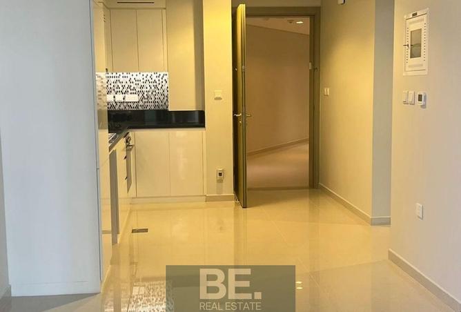 76971925 - صورة العقار 2