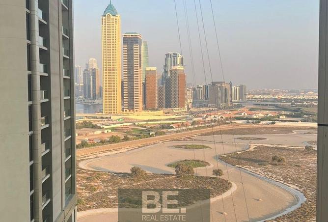 76971925 - الصورة الرئيسية للعقار