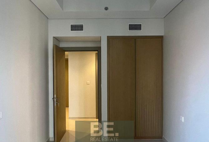 76971925 - صورة العقار 3