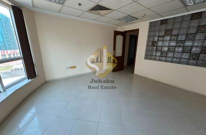 Office Space - Studio - 1 Bathroom for rent in Port Saeed - Deira - Dubai Office Space - Studio - 1 Bathroom for rent in Port Saeed - Deira - Dubai