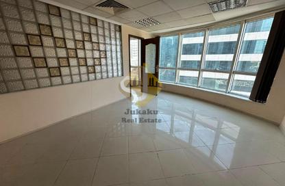 Office Space - Studio - 1 Bathroom for rent in Port Saeed - Deira - Dubai Office Space - Studio - 1 Bathroom for rent in Port Saeed - Deira - Dubai