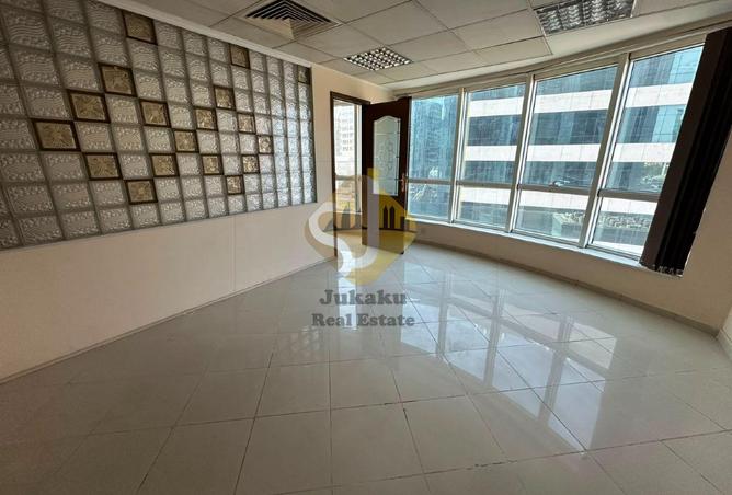 120218513 - Property Main Image