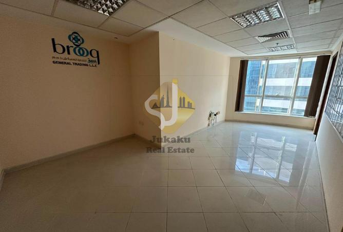 120218513 - Property Image 3