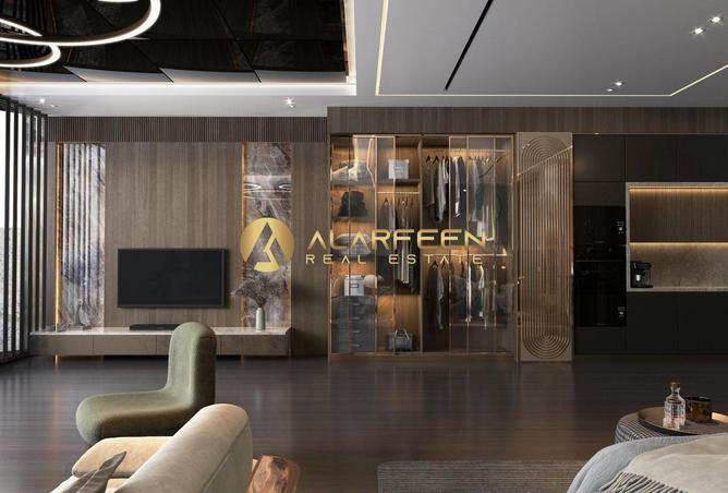 53164421 - صورة العقار 3