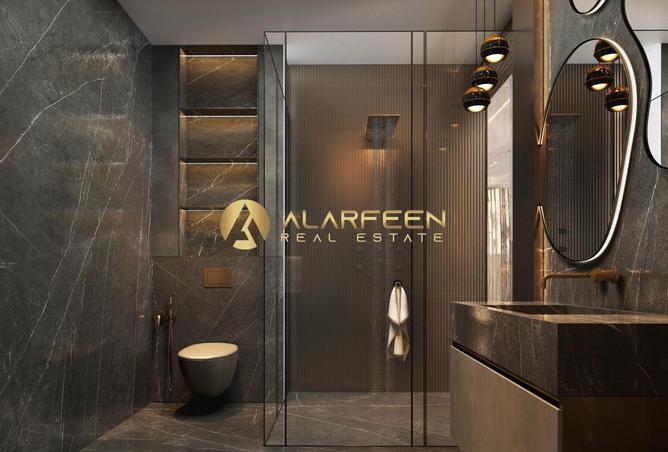 53164421 - صورة العقار 2