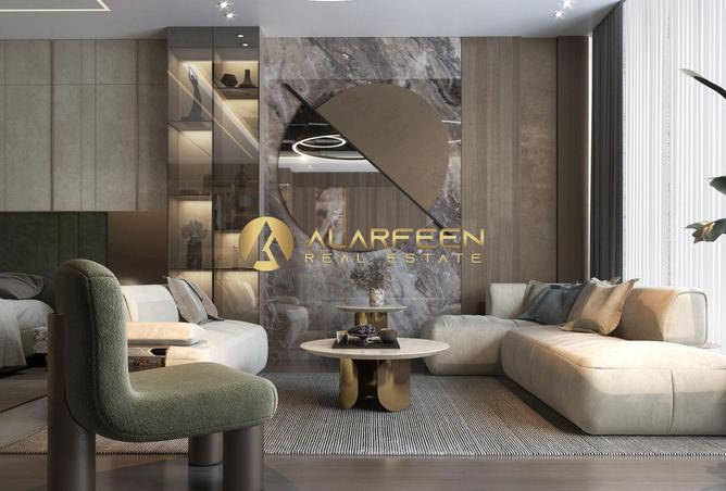 53164421 - الصورة الرئيسية للعقار