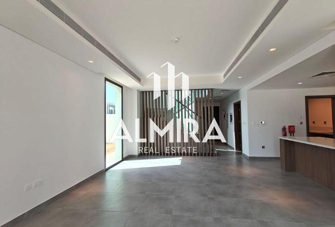 16278313 - الصورة الرئيسية للعقار