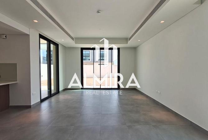 16278313 - صورة العقار 3