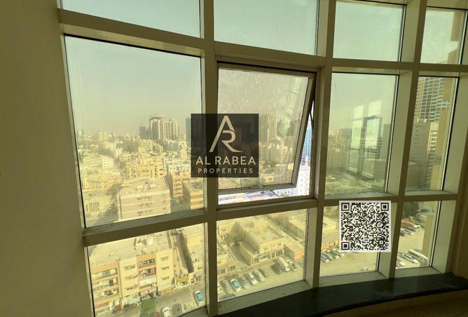 93141125 - الصورة الرئيسية للعقار