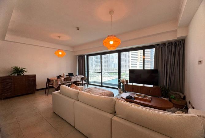 2BHK| 2 BALCONIES| UNFURNISHED| 1st NOV AVAILABLE photo 2