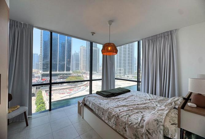 2BHK| 2 BALCONIES| UNFURNISHED| 1st NOV AVAILABLE photo 3
