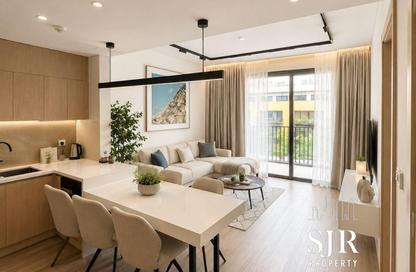 شقة - 1 - 2 للبيع في أوكلي سكوير ريزيدنس تاور ب - أوكلي سكوير ريزيدنس - منطقة 11 - قرية جميرا الدائرية - دبي شقة - 1 - 2 للبيع في أوكلي سكوير ريزيدنس تاور ب - أوكلي سكوير ريزيدنس - منطقة 11 - قرية جميرا الدائرية - دبي