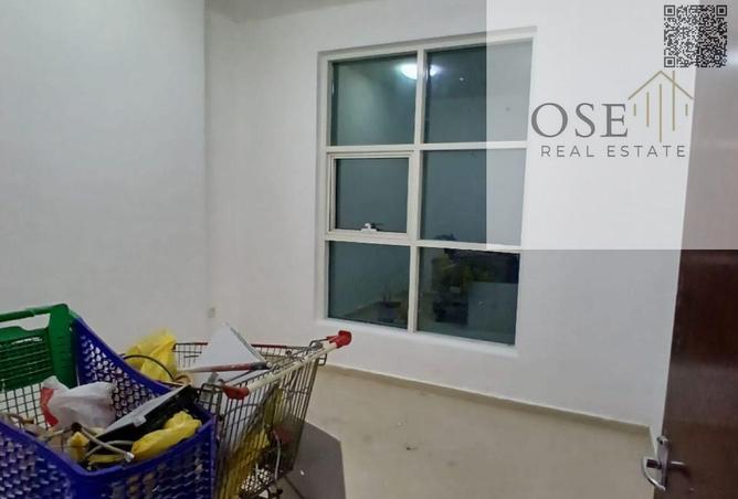 15907784 - Property Main Image