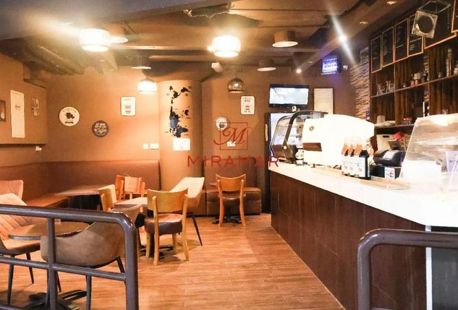 16234965 - Property Image 2