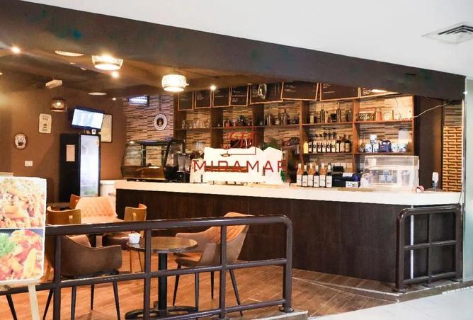 16234965 - Property Main Image