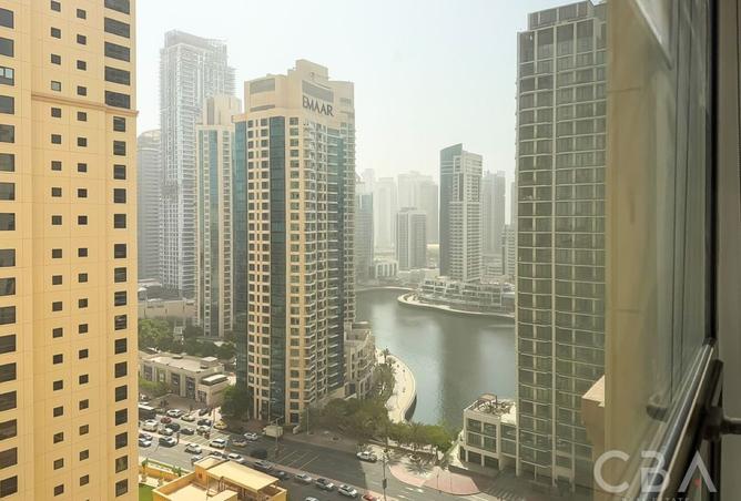 116809559 - الصورة الرئيسية للعقار