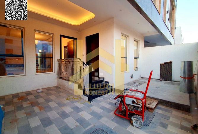 16335591 - Property Image 3