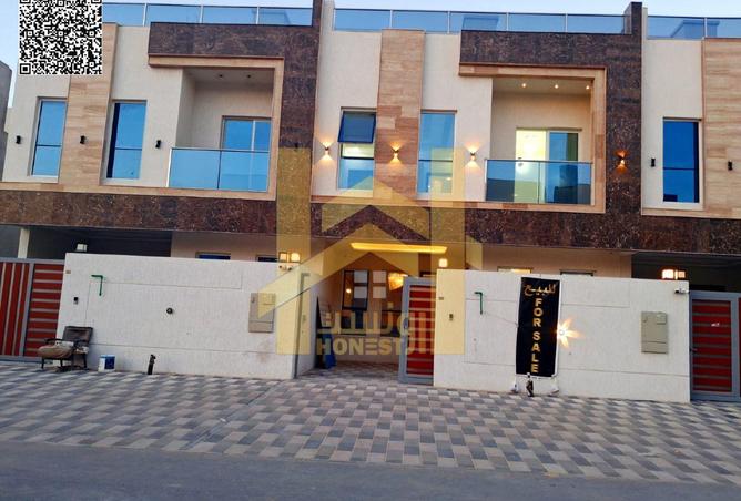 16335591 - Property Image 2