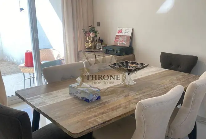 139669748 - Property Image 2
