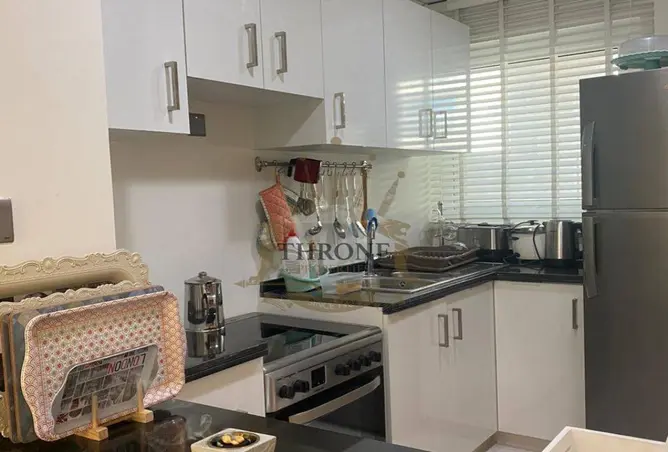 139669748 - Property Image 3