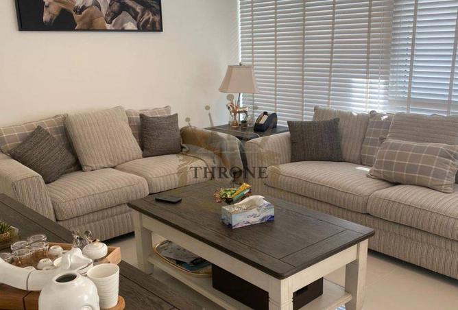 139669748 - Property Main Image