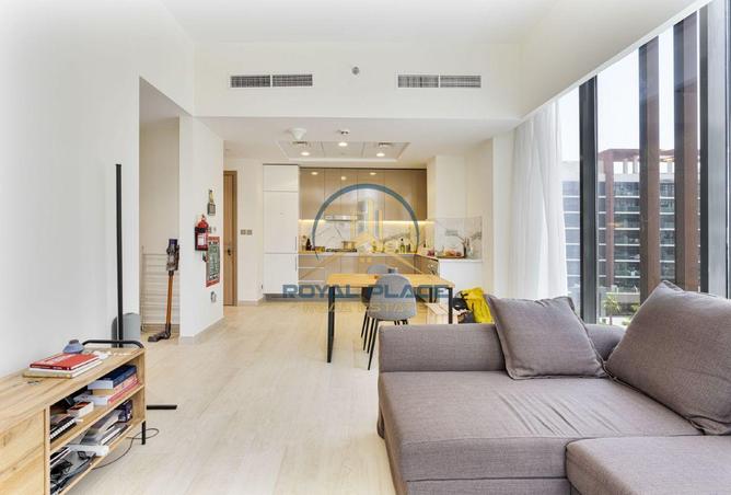 56126510 - Property Main Image