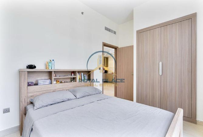 56126510 - Property Image 2