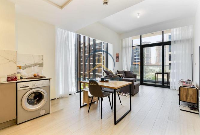 56126510 - Property Image 3